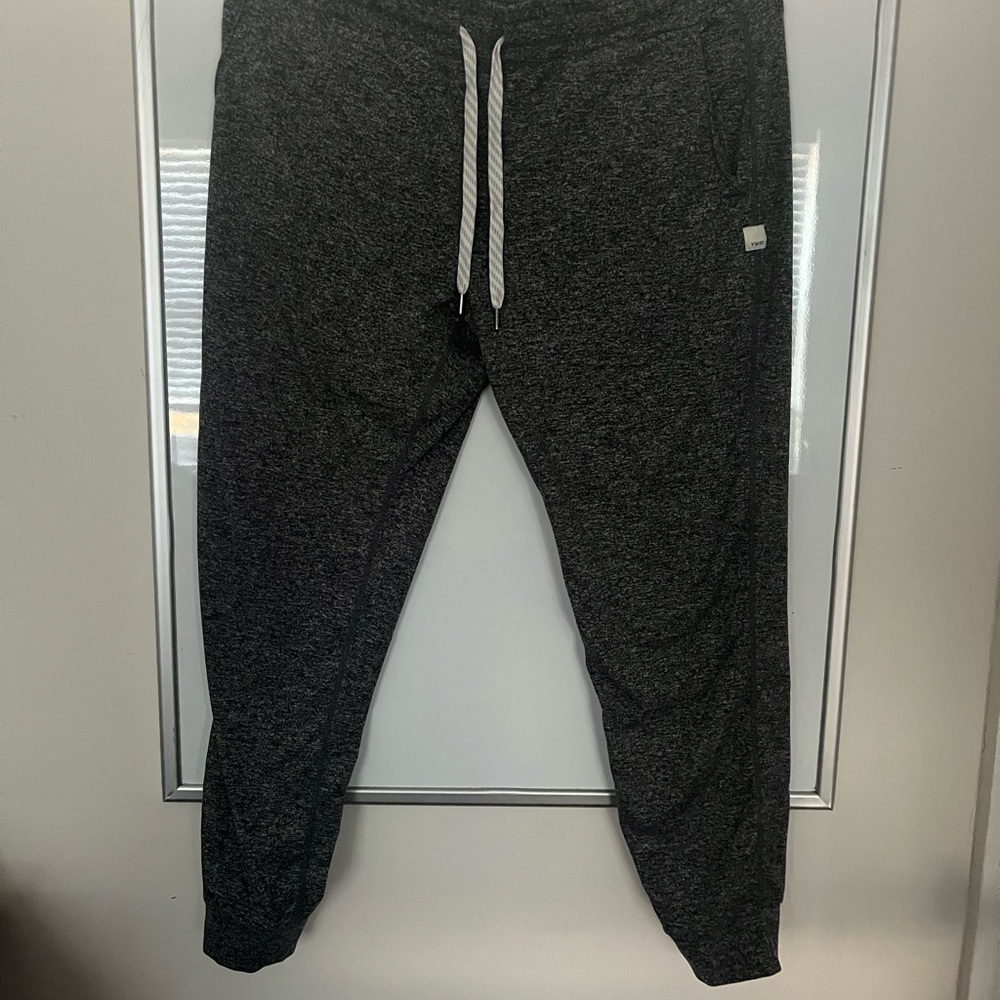 Vuori Boyfriend Jogger
